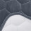 Waterproof Non-Slip Pet Blanket for Sofa 1 Pack 4