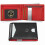 Men's Ultra-Thin RFID-Blocking Leather Wallet with 11 Card 4