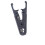 Network Cable Stripper Compact Cable Stripper, Cable Cutter, Light Weight For Round / Flat UTP STP 2