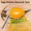 3 PCS Egg Removal Tool, Eggshell Fragment Removal 3