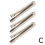 3 PCS Egg Removal Tool, Eggshell Fragment Removal 4