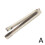 3 PCS Egg Removal Tool, Eggshell Fragment Removal 5