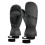 Skihandschuhe, wasserabweisend, warm, Touchscreen-kompatibel 1