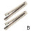 3 PCS Egg Removal Tool, Eggshell Fragment Removal 6