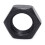 Self-locking Type Spring Plungers Fine Thread Screw Replacement Carbon Steel Fine Thread Knob Plunger Indexing Pins 4