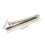3 PCS Egg Removal Tool, Eggshell Fragment Removal 7