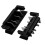 Electrical Part Chargers Connection Terminals For 14.4V 18V 2