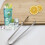 3 PCS Egg Removal Tool, Eggshell Fragment Removal 8