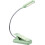 Cuscino cervicale Anvo in memory foam con supporto a doppia altezza 1