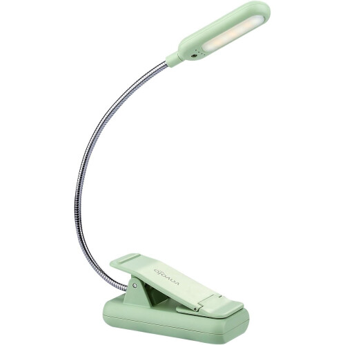 Cuscino cervicale Anvo in memory foam con supporto a doppia altezza