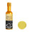 Katalysatorrens 120 ml til benzinbiler 1