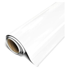 EasySubli HTV-Rolle 20" x 10ft – Matte Sublimations-Hitze