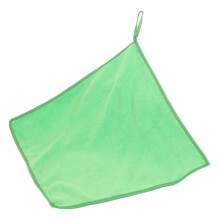 Chiffons de nettoyage en microfibre – Torchons réutilisables, essuie-mains de cuisine et chiffons pour voiture/vitres, compatibles avec les