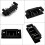 Electrical Part Chargers Connection Terminals For 14.4V 18V 5