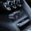 Dual QC 3.0 USB and Cigarette Light Car Quick Charger Socket 4
