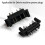 Electrical Part Chargers Connection Terminals For 14.4V 18V 6