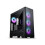 Phanteks Eclipse G400A PC-behuizing 2