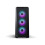 Phanteks Eclipse G400A PC-behuizing 3