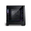 Phanteks Eclipse G400A PC-behuizing 4