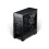 Phanteks Eclipse G400A PC-behuizing 5