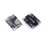 DC-DC Buck Converter Module 5V/3.3V/9V/12V Fixed Output 3A 2