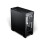 Phanteks Eclipse G400A PC-behuizing 6