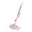 Clip-Mop Wegwerpmop Nat/Droog (1 stuk) 2