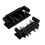 Electrical Part Chargers Connection Terminals For 14.4V 18V 7