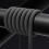 Καλώδιο διαχωριστή USB C 3 θυρών που υποστηρίζει σύνδεση πολλαπλών συσκευών για 6