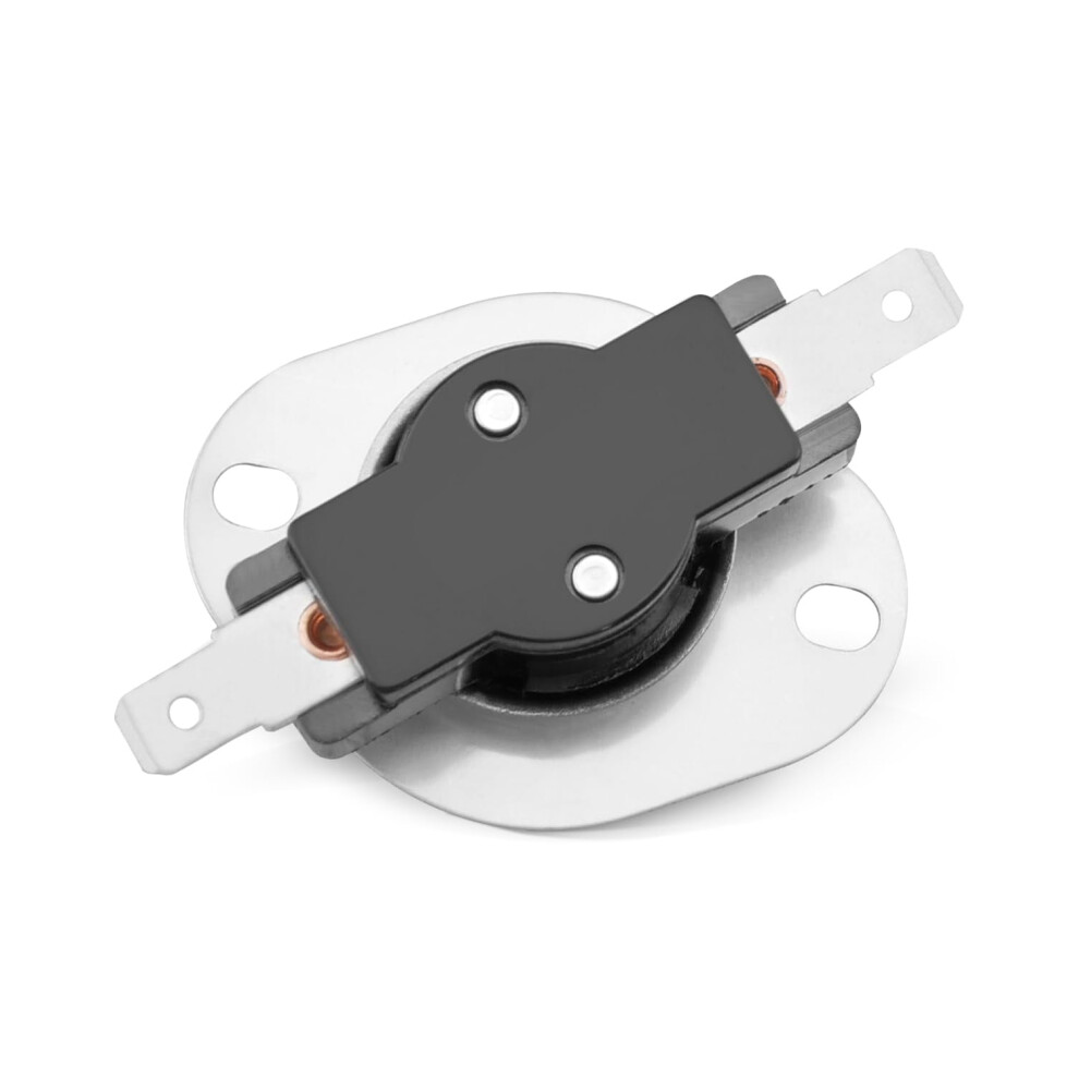 Furnace Limit Switch Fit For Suburban Furnace Sf-20 Sf-25 Sf-30 Sf-35 Sf-20F Sf-25F Sf-30F Sf-35F, Replace 231630 9152228388697