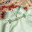 5Pcs Chinese Knot Button Handmade Cheongsam Knot Button-No. 2 6