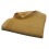 Hochleistungs-Netzplane Beige 1,83 m x 3,66 m 1