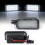 LED nummerpladelys til C-Max Edge Transit Connect Ecosport Ranger 2