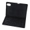 Protective Tablet Case Wireless Keyboard For 12.1Inch Devices, Detachable Keyboard Case For Pad 9Pro 5