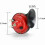 Κόρνα Super Train 300DB12V300DB Super Train για φορτηγά, SUV, αυτοκίνητα, σκάφη, ηλεκτρικές κόρνες, 2