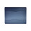 Laptophoes voor Max2gaming pc, blauw 3