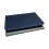 Laptophoes voor Max2gaming pc, blauw 4