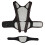 Hot Shoulder Support Brace for Stiff Shoulders and Backs 2