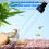 Comfortable Water Habitat remainder abstractor With Unique 6