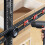 Multi-Angle Drilling Positioning Ruler, Aluminum Alloy, 41cm 7