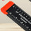Multi-Angle Drilling Positioning Ruler, Aluminum Alloy, 41cm 8