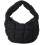 Μίνι τσάντα Puffy Quilted τσάντα χειρός μαλακή τσάντα Puffer Tote για γυναίκες χαριτωμένη 1