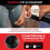 Inguinal Hernia Belt for Men and Women One Size 2