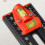 Multi-Angle Drilling Positioning Ruler, Aluminum Alloy, 41cm 4