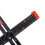 Multi-Angle Drilling Positioning Ruler, Aluminum Alloy, 41cm 13