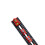 Multi-Angle Drilling Positioning Ruler, Aluminum Alloy, 41cm 11