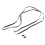 MicroUSB to USB-C data cable90-degree angled 6
