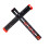 Multi-Angle Drilling Positioning Ruler, Aluminum Alloy, 41cm 16