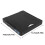 4 in 1 External Disc Writer External Disk Drive USB3.0 Fast Speed Reading and Burning For Laptop Computer PC Devices 5