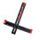Multi-Angle Drilling Positioning Ruler, Aluminum Alloy, 41cm 1